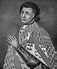 John Talbot, 1st Earl of Shrewsbury - Alchetron, the free social ...