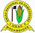 O que é a UNAC | UNAC