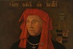Frank II van Borsele
