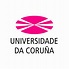 University of A Coruña - REDI program