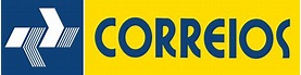 Correios Brasileira – Logos Download
