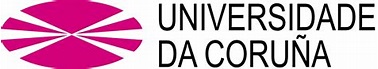 Universidad de A Coruña