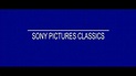 Sony Pictures Classics/Sony Pictures Television (2014) - YouTube