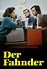 Der Fahnder (TV Series 1984-2005) - Posters — The Movie Database (TMDB)