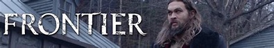 Frontier | Staffel 4 | Start, Trailer, Handlung und Besetzung | NETZWELT