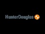 Download Hunter Douglas Logo PNG and Vector (PDF, SVG, Ai, EPS) Free