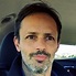Gábor Melis - AI Research Scientist - Google DeepMind | LinkedIn