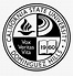 California State University Dominguez Hills Logo, HD Png Download - kindpng