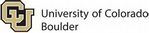 University of Colorado Boulder Logo PNG Vector (PDF) Free Download
