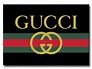 El top 48 imagen que significa el logo de gucci - Abzlocal.mx