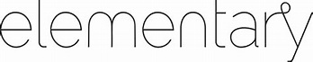 Elementary OS – Logos Download