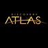 Discovery Atlas, Season 1 on iTunes