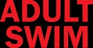 Adult Swim - Wikipedia