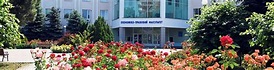 Staatliche Universität Mariupol (Ukraine) - Goethe-Institut USA