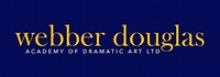 Webber Douglas Academy of Dramatic Art - Alchetron, the free social ...