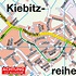 Elmshorn, 1:14.000, Stadtplan › Hartmann-Plan OHG