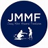 The Big Swim - Jimmy Miller Foundation