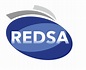 Redsa - Gestión y asesoría comercial