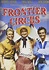 Frontier Circus (serie 1961) - Tráiler. resumen, reparto y dónde ver ...