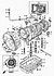 2006 Suzuki Grand Vitara Parts Diagram | Reviewmotors.co