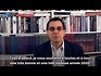 Voeux 2020 - Les-Crises.fr - Olivier Berruyer - YouTube