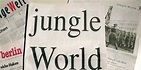 „Jungle World“-Gründer Behnken tot: Der Anti-Chef - taz.de