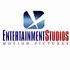 Entertainment Studios Motion Pictures | LinkedIn