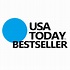 USA Today Bestsellers List - Reana Malori