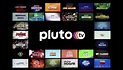 Cómo ver todas las películas y series gratis de Pluto TV en tu ...