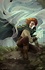 Kvothe | Kingkiller Chronicle Wiki | Fandom