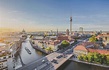Berlin — Sternefresser Cityguide