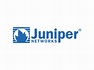 Juniper Networks Logo PNG Transparent Logo - Freepngdesign.com