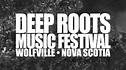 Deep Roots 2018 Boasts Strong Folk Lineup For Wolfville Music Festival | The East