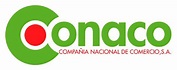 Conaco | Club C&H - CASH CONACO