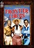 Frontier Circus (Serie de TV) (1961) - FilmAffinity