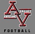 Boys Varsity Football - Antelope Valley High School - Lancaster ...