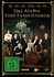 Das Adlon. Eine Familiensaga (3 Discs) - Uli Edel - DVD - www ...