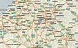 Eschweiler Location Guide
