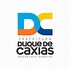 Prefeitura de Duque de Caxias - YouTube