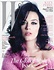 Katy Perry Smolders On W Magazine Cover As '60s Pinup (PHOTOS) | HuffPost