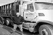 About Fred Hamm Inc | Jersey Shore, PA Recycling