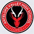 Antelope Valley High School