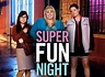 Super Fun Night Trailer - TV-Trailers.com