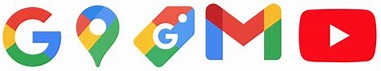 Google’s New Performance Max Campaign - Direct Placement LLC