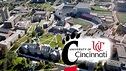 University of Cincinnati College of Law | The Law School Admission Council