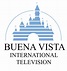 Buena Vista International Television Logo by Joshuat1306 on DeviantArt