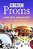 "BBC Proms" Prom 59: John Wilson on Broadway (TV Episode 2012) - IMDb
