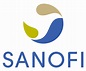 Sanofi – Logos Download