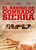 El arribo de Conrado Sierra (2012) - FilmAffinity