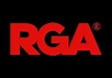 Download RGA Logo PNG and Vector (PDF, SVG, Ai, EPS) Free